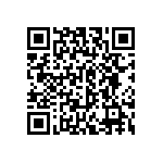 GTCA28-231M-R05 QRCode