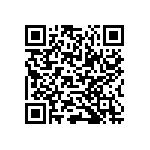 GTCA28-272L-R03 QRCode