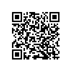 GTCA28-312L-R03 QRCode