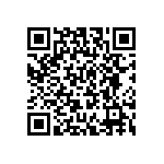 GTCA28-402M-P01 QRCode