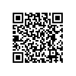 GTCA28-471L-P05 QRCode