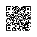 GTCA28-601M-R10 QRCode