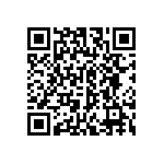 GTCA38-231M-R10 QRCode