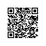 GTCA38-351M-R10-FS QRCode