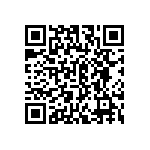 GTCA38-351M-R10 QRCode