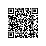 GTCA38-471M-R10 QRCode