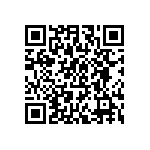 GTCA38-501M-R10-FS2 QRCode