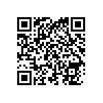 GTCA38-501M-R10 QRCode