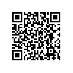 GTCA38-750M-R10 QRCode