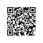 GTCL00-18-12S-B30 QRCode