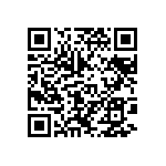 GTCL00CF-28-12S-B30 QRCode