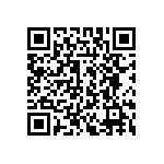 GTCL00CF20-7SW-B30 QRCode