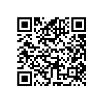 GTCL00F14S-6S-B30 QRCode