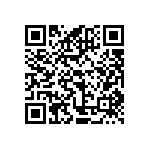 GTCL00F22-22P-B30 QRCode