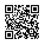 GTCL00F28-21P QRCode