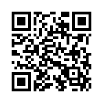 GTCL00F40-56P QRCode