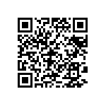 GTCL00R16S-1P-B30-025 QRCode