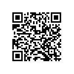 GTCL00R16S-4S-025 QRCode