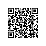 GTCL00R18-1S-B30-027 QRCode