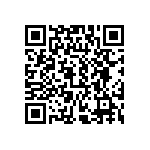 GTCL00R20-27S-025 QRCode