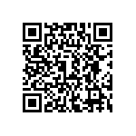 GTCL00R28-15S-B30 QRCode