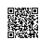 GTCL00RV18-4P-025 QRCode