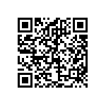 GTCL00RV24-AJPW-B30 QRCode