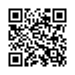 GTCL00RV32-64P QRCode