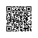 GTCL01A20-27P-LC QRCode