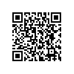 GTCL01AF28-21S-B30 QRCode