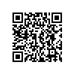 GTCL01F16S-1S-B30 QRCode