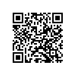 GTCL01F18-11S-B30 QRCode