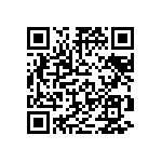 GTCL01F28-12PW-LC QRCode