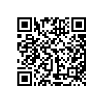 GTCL01F28-21PW-B30 QRCode