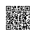 GTCL01F32-22P-027-B30 QRCode