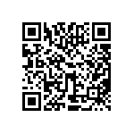 GTCL01F32-22PW-027-B30 QRCode