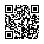 GTCL01F40-56P QRCode