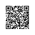 GTCL01LCF20-7P-B30 QRCode