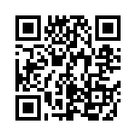 GTCL020R18-10S QRCode