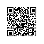 GTCL020R18-10SX QRCode