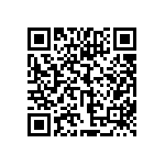 GTCL020R18-19P-025-LC QRCode