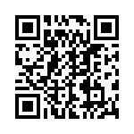 GTCL020R18-19S QRCode