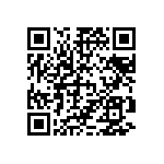 GTCL020R18-1P-A24 QRCode