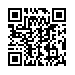 GTCL020R18-1S QRCode