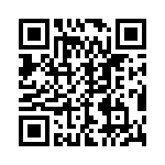 GTCL020R18-4S QRCode