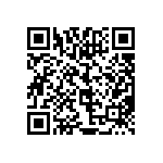 GTCL020R20-26P-025-B30 QRCode