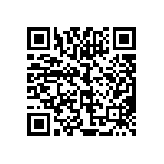 GTCL020R20-27S-025-B30 QRCode