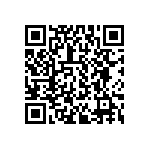 GTCL020R20-27SW-025-B30 QRCode