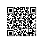 GTCL020R20-27SX-A24 QRCode