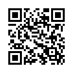 GTCL020R20-29P QRCode